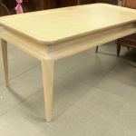 848 2568 COFFEE TABLE